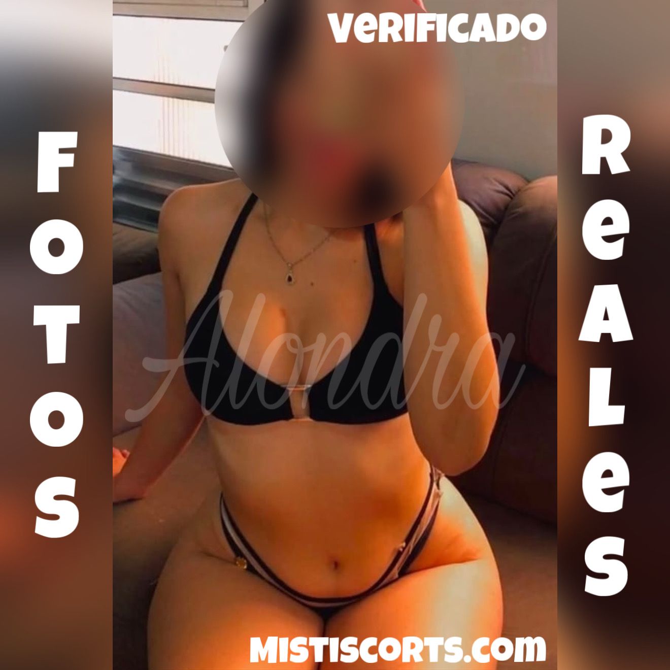 Foto Perfil