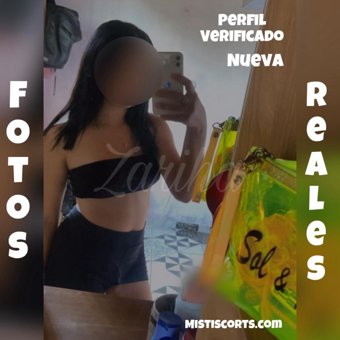 Foto Perfil
