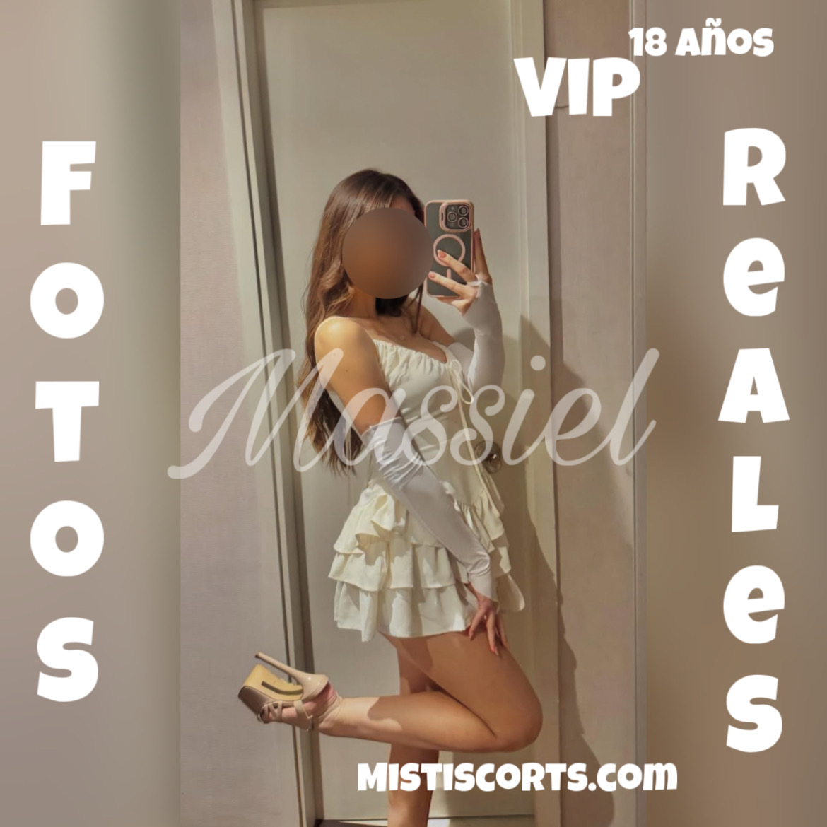 Foto Perfil