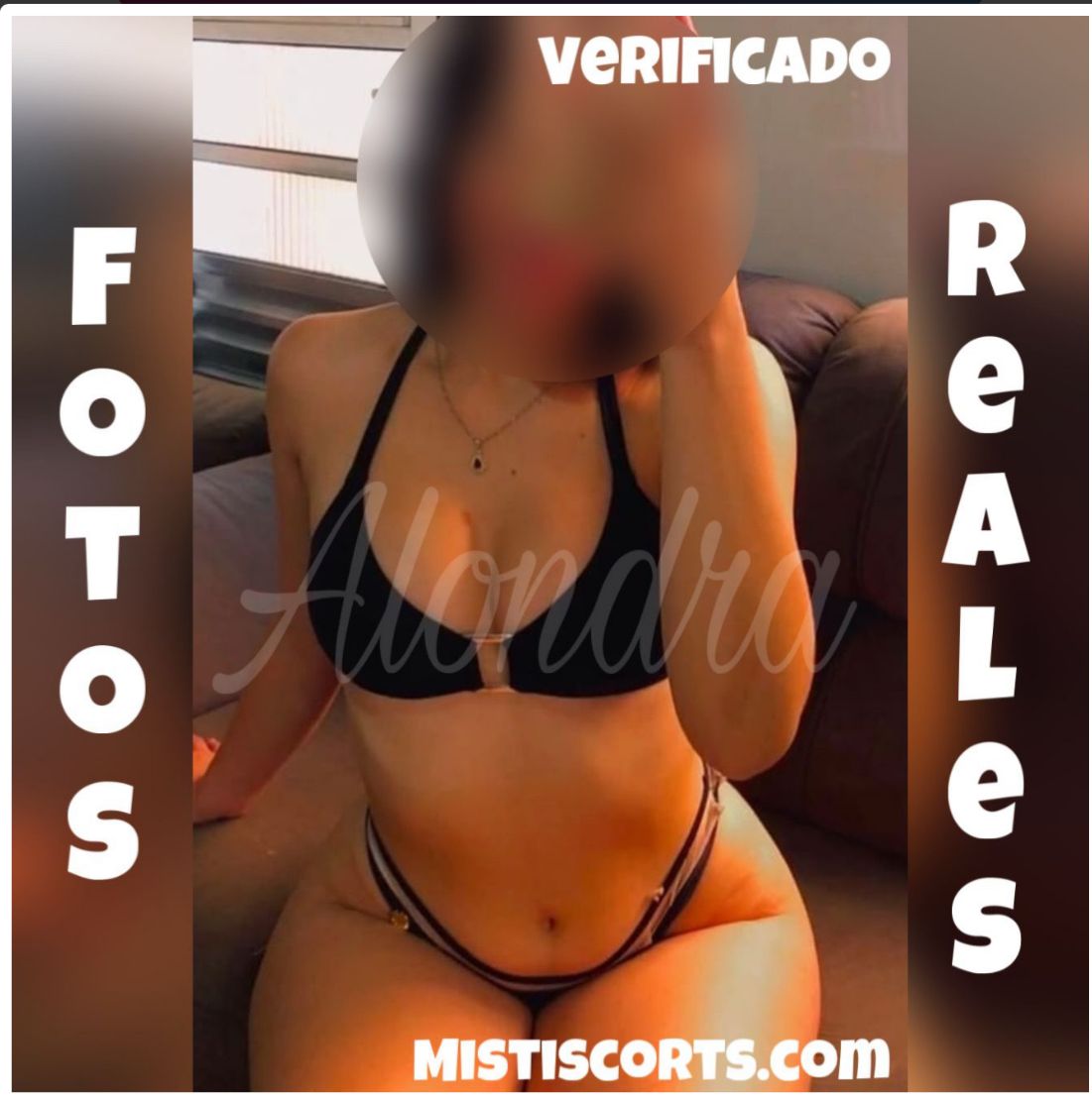 Foto Perfil