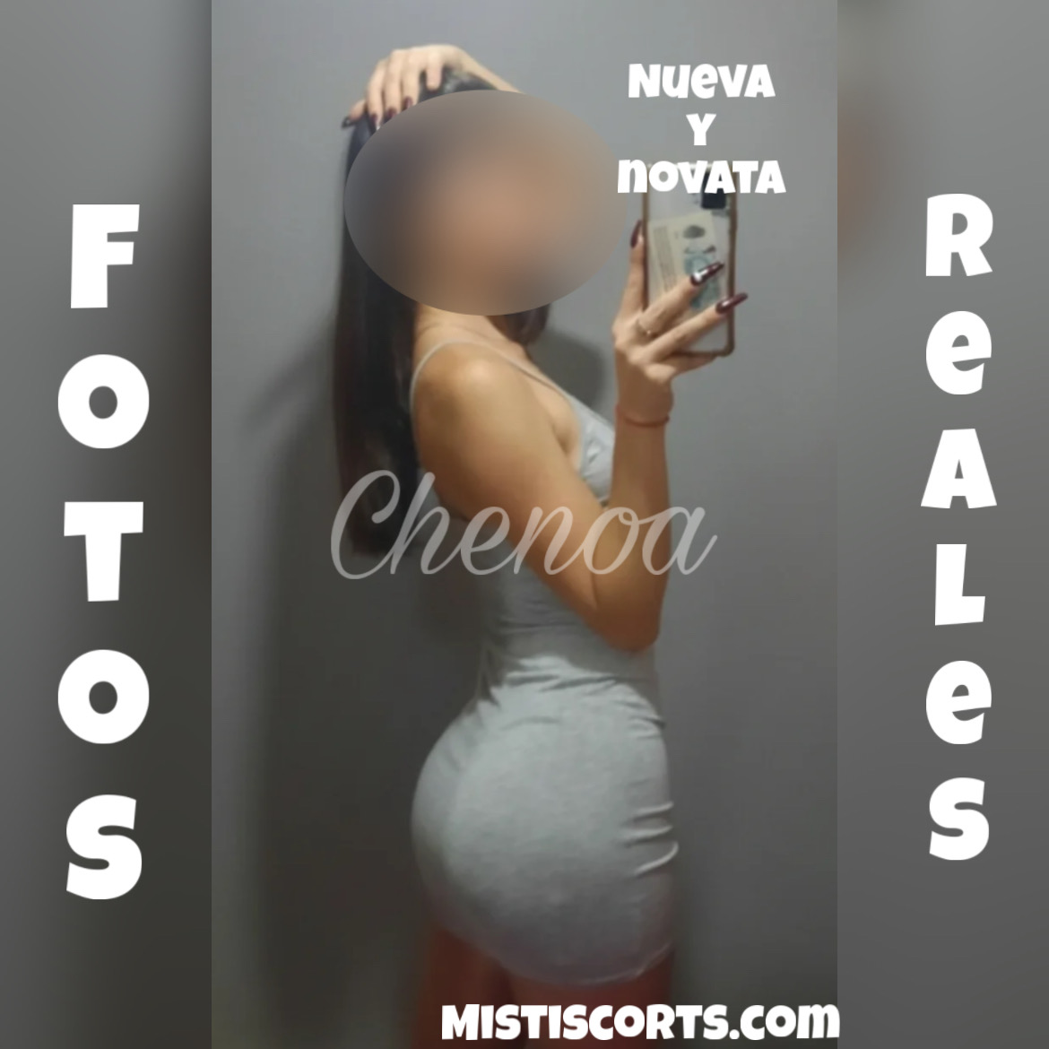 Foto Perfil