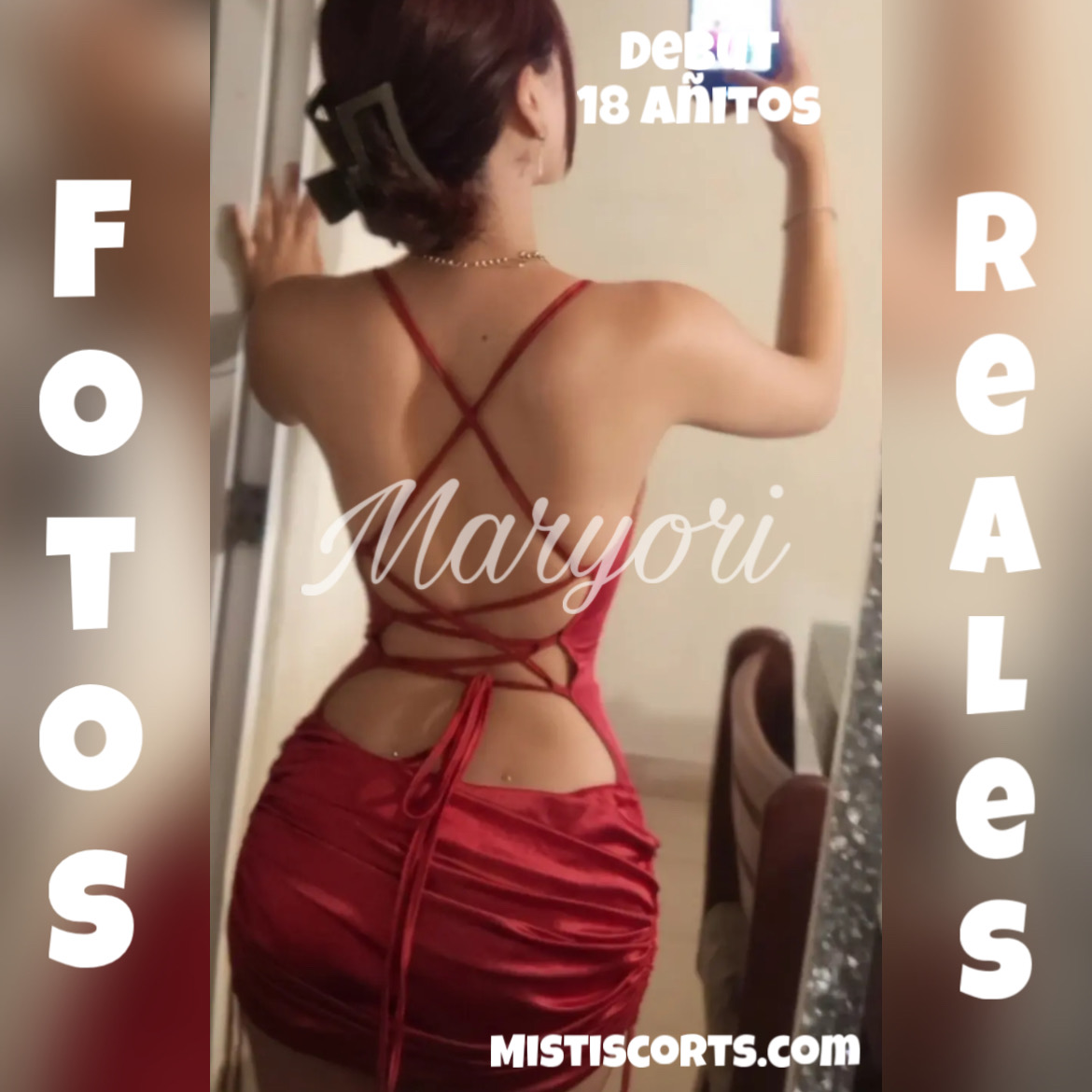 Foto Perfil