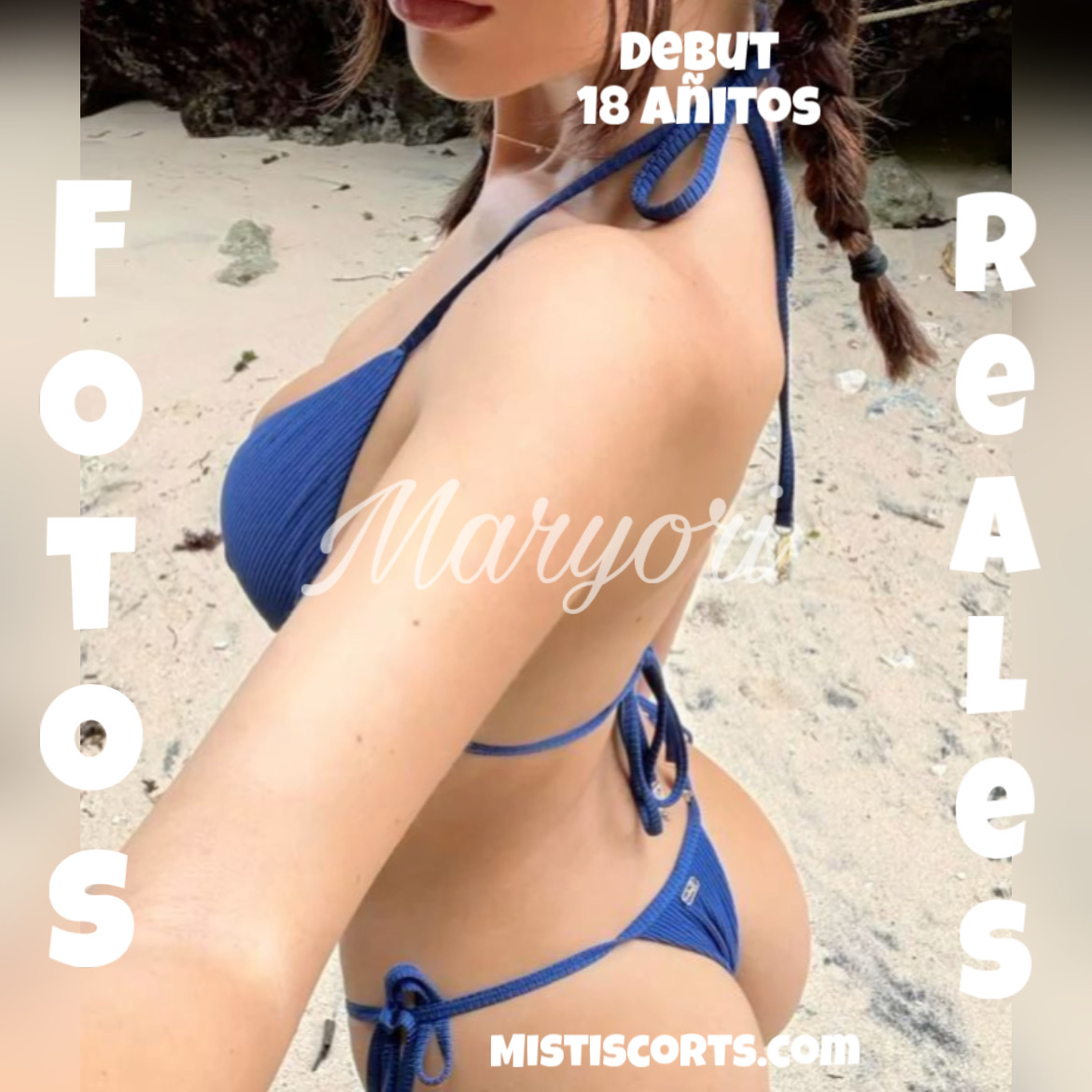 Foto Perfil