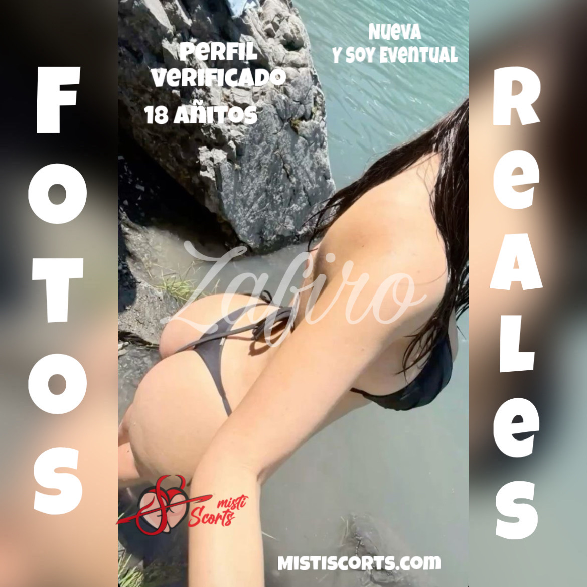 Foto Perfil